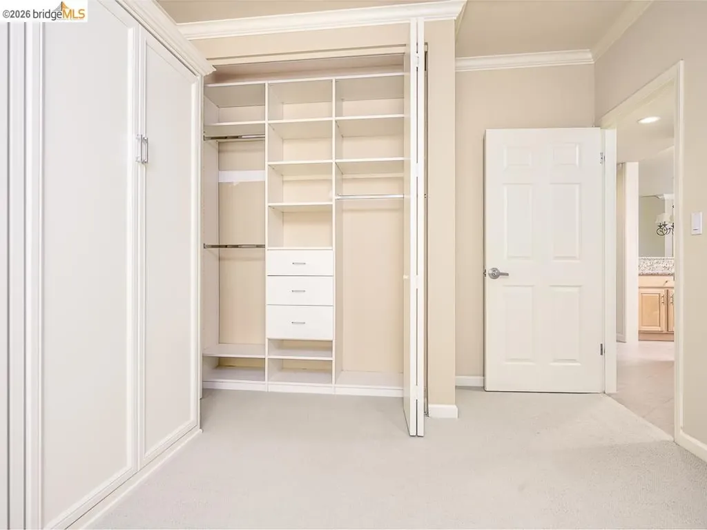 1400 Pinnacle Court Richmond CA 94801