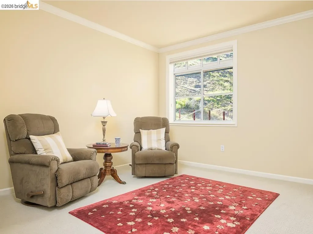 1400 Pinnacle Court Richmond CA 94801
