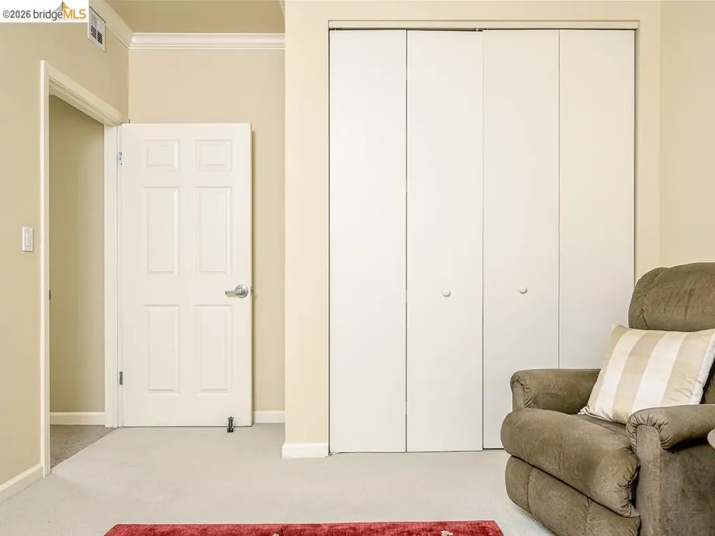1400 Pinnacle Court Richmond CA 94801