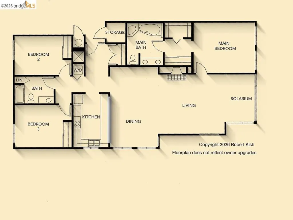 1400 Pinnacle Court Richmond CA 94801