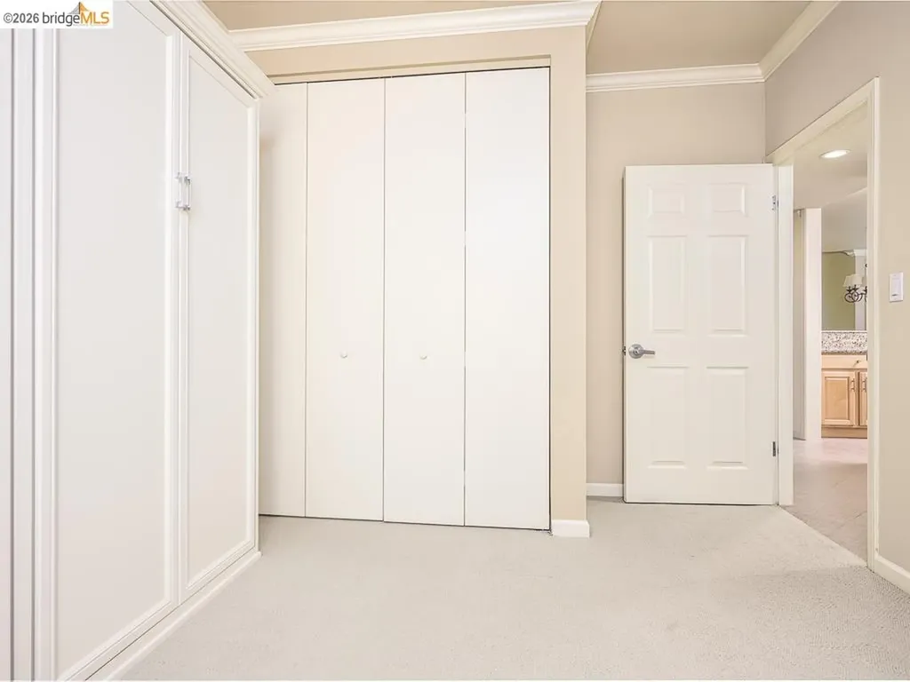 1400 Pinnacle Court Richmond CA 94801