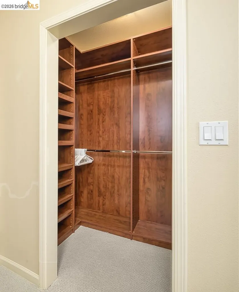 1400 Pinnacle Court Richmond CA 94801