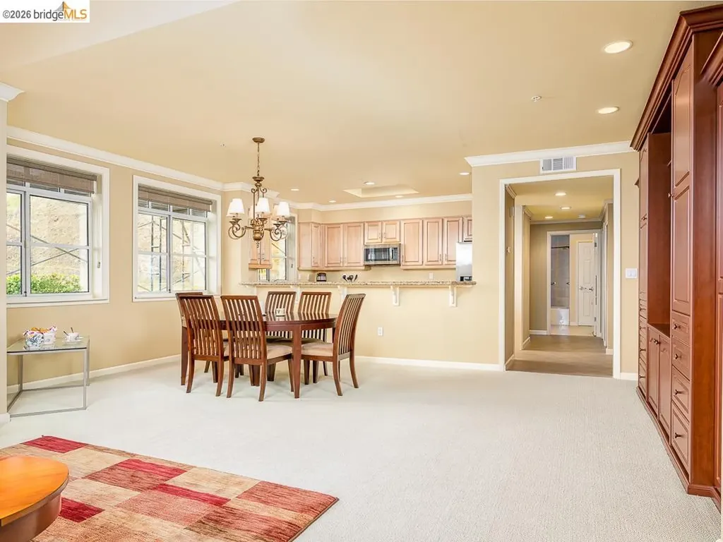 1400 Pinnacle Court Richmond CA 94801