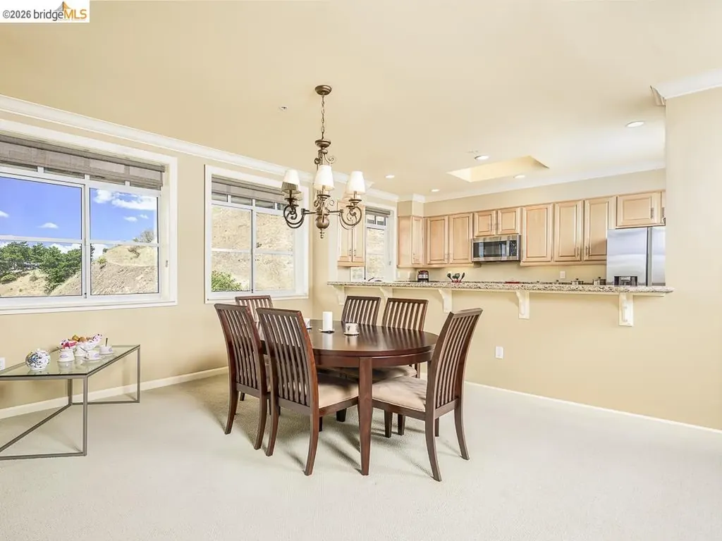 1400 Pinnacle Court Richmond CA 94801