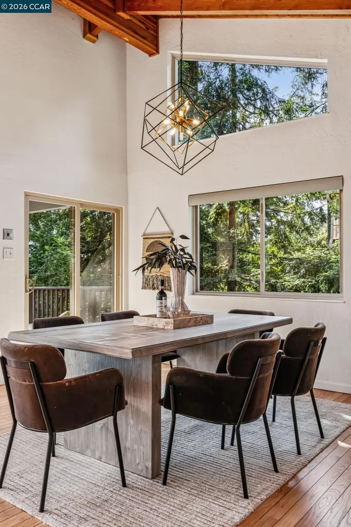 3203 Monterey Boulevard Oakland CA 94602