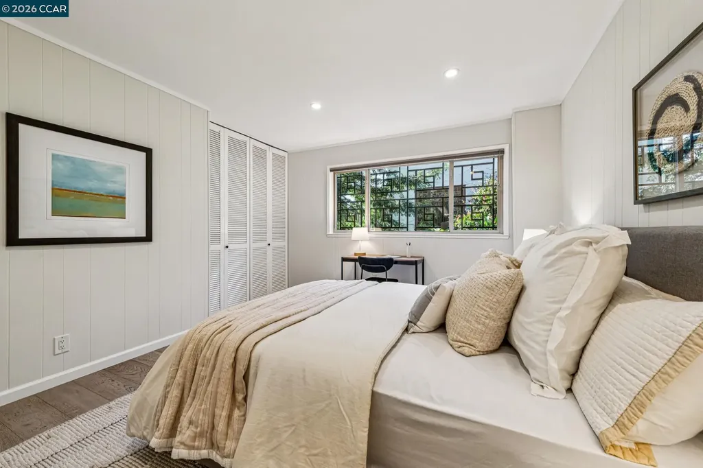 3203 Monterey Boulevard Oakland CA 94602