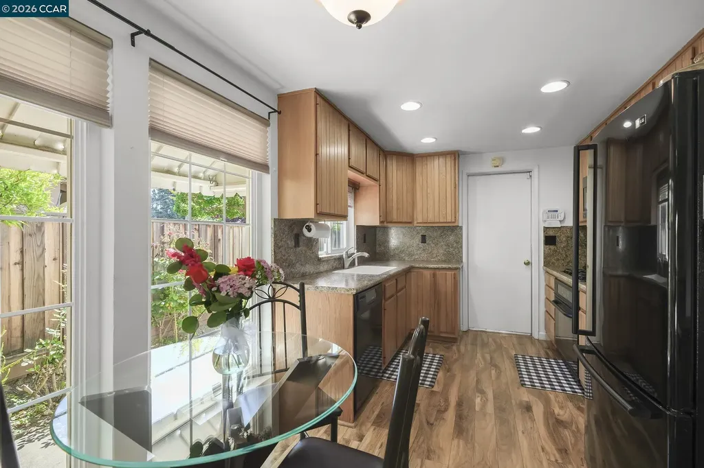 2259 Shasta Court Martinez CA 94553