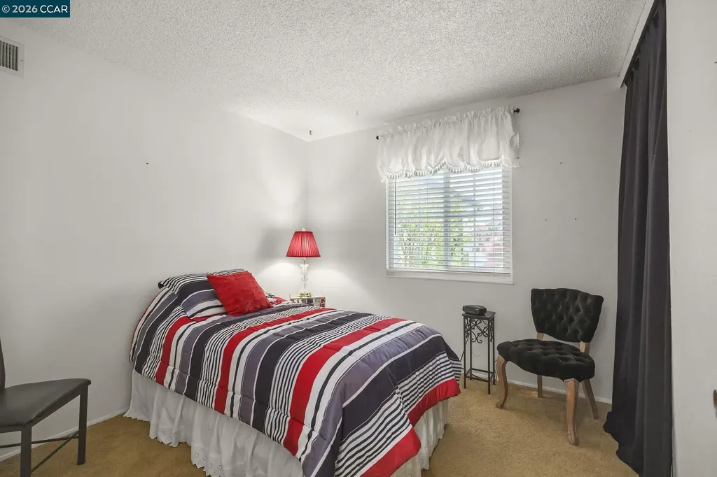 2259 Shasta Court Martinez CA 94553