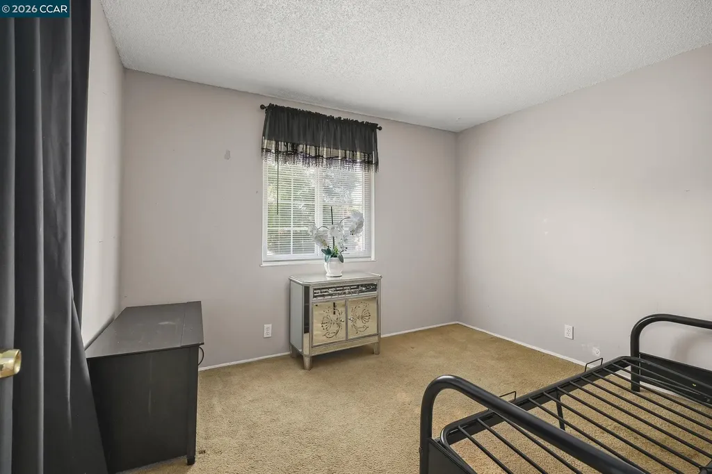 2259 Shasta Court Martinez CA 94553
