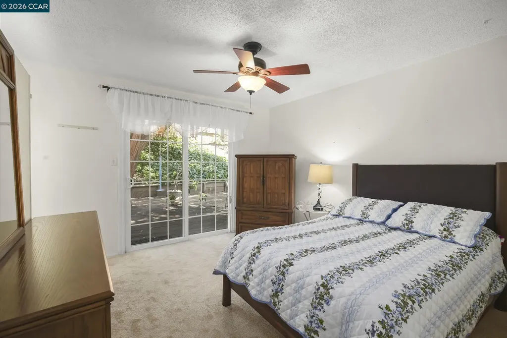 2259 Shasta Court Martinez CA 94553