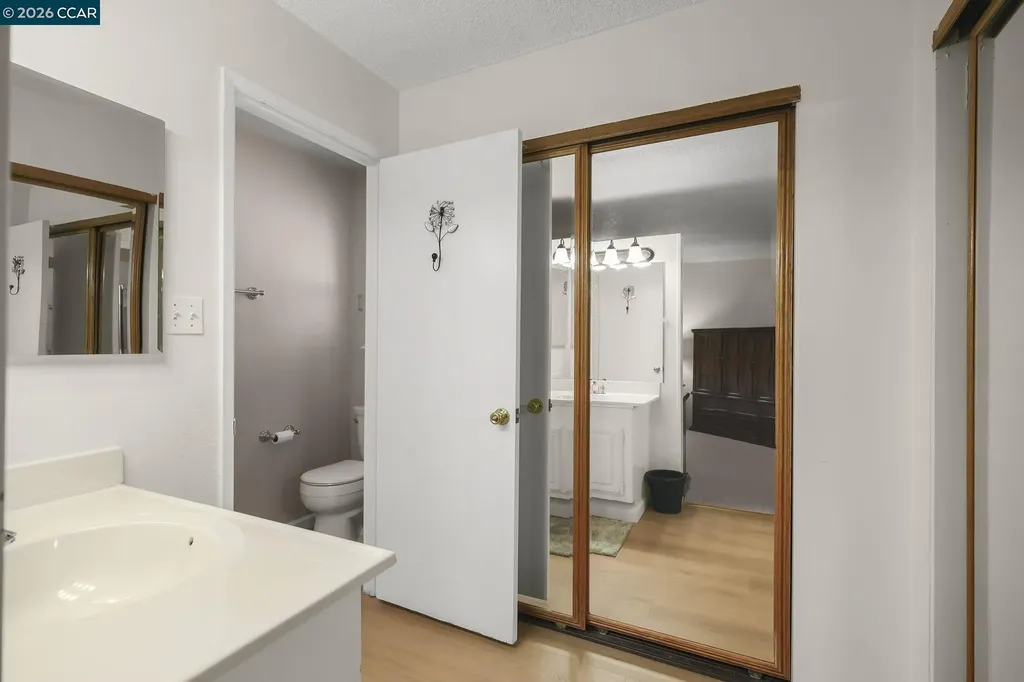 2259 Shasta Court Martinez CA 94553