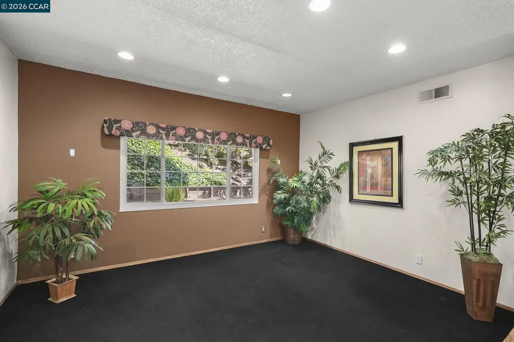 2259 Shasta Court Martinez CA 94553