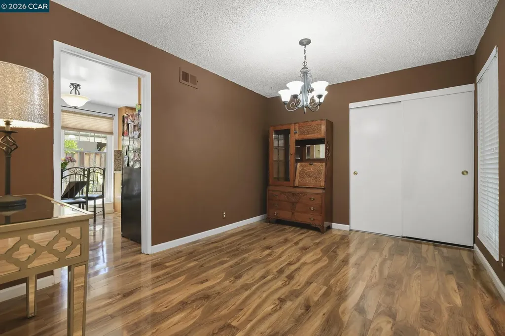 2259 Shasta Court Martinez CA 94553