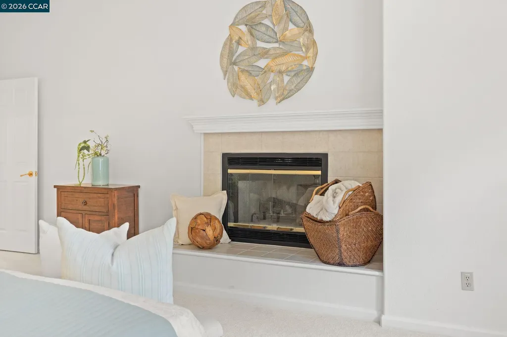 1254 Edgewater Court Walnut Creek CA 94595