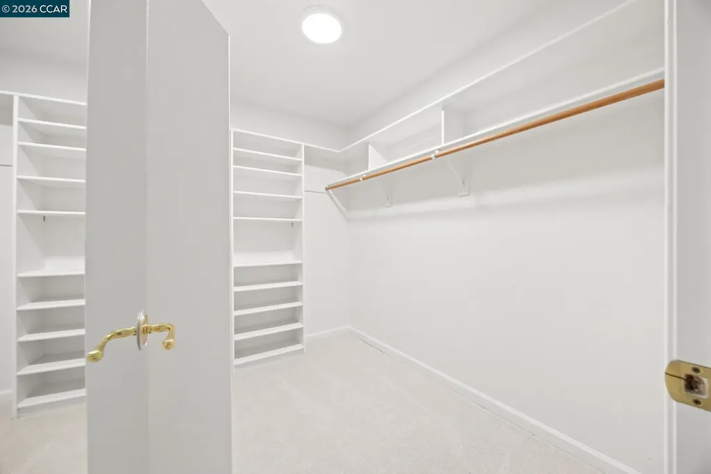 1254 Edgewater Court Walnut Creek CA 94595