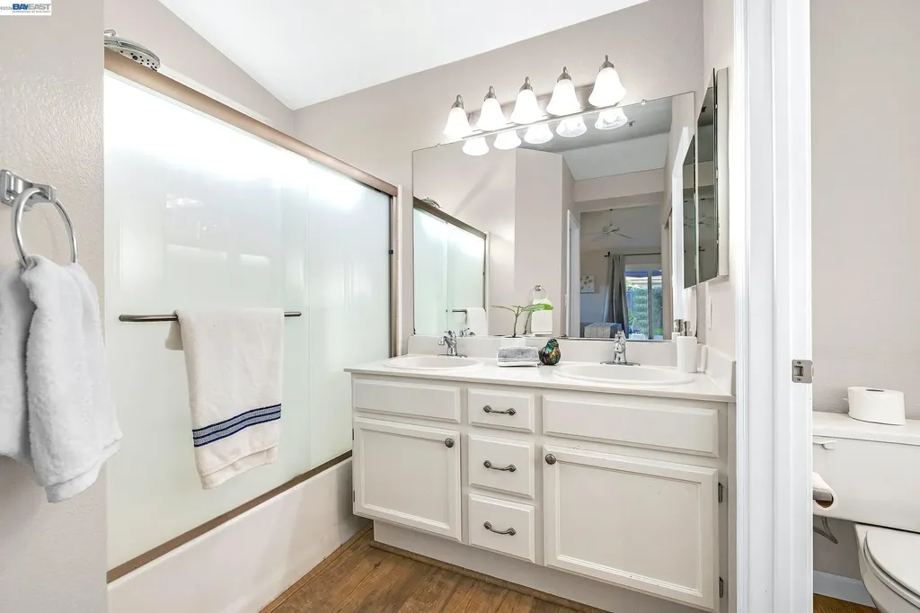 1124 Brookdale Lane Livermore CA 94551
