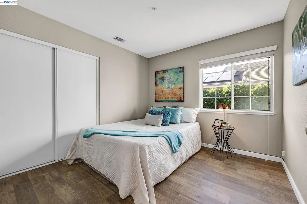 1124 Brookdale Lane Livermore CA 94551