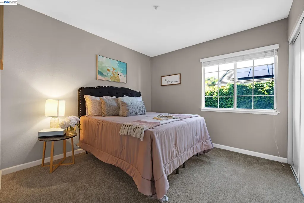 1124 Brookdale Lane Livermore CA 94551