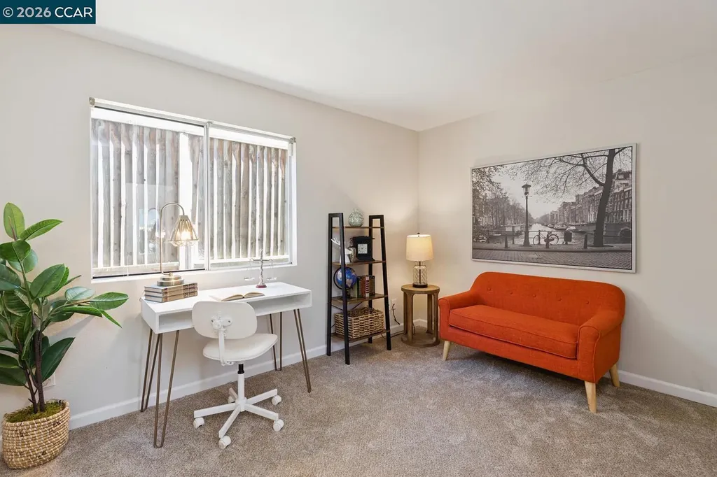 592 Ross Martinez CA 94553