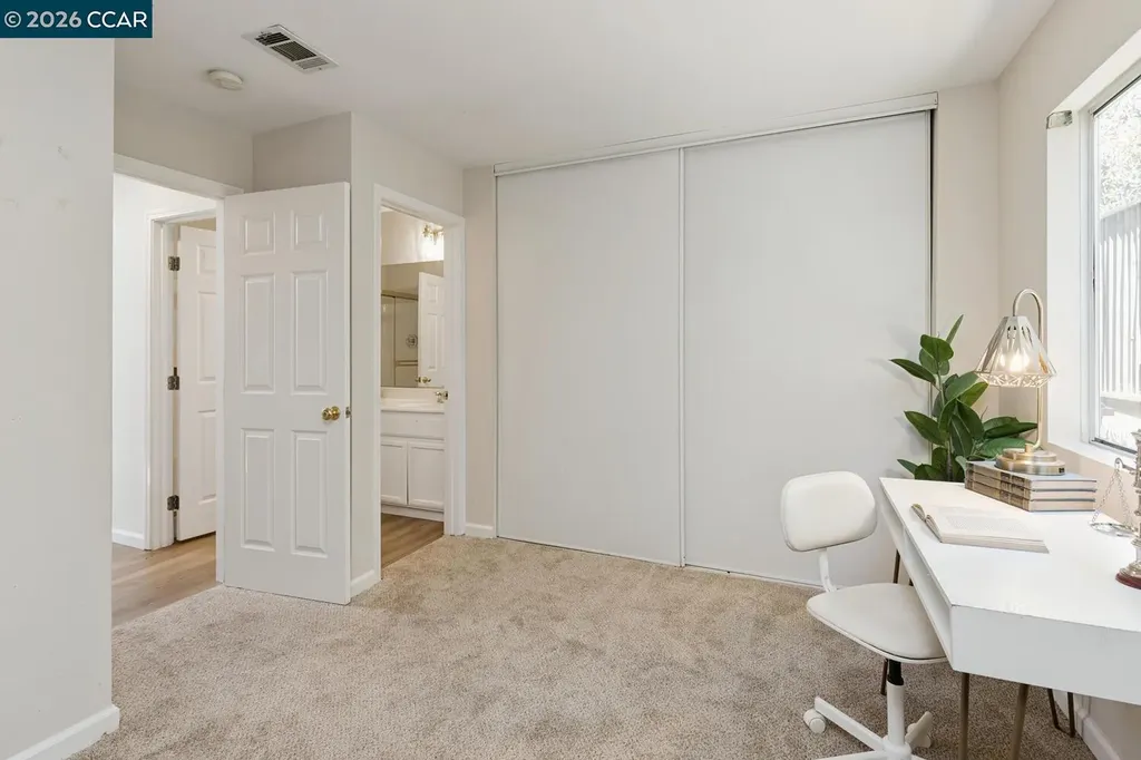 592 Ross Martinez CA 94553
