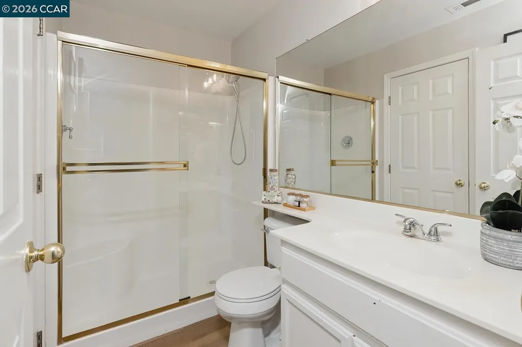 592 Ross Martinez CA 94553