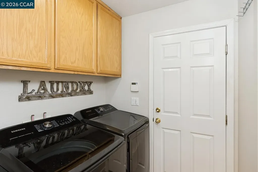 592 Ross Martinez CA 94553