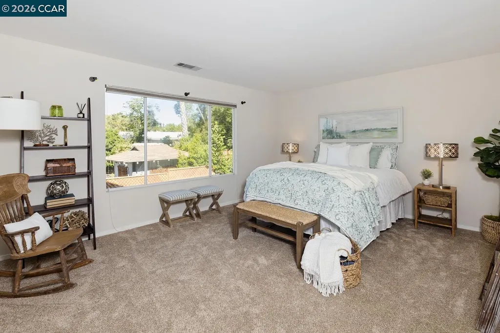 592 Ross Martinez CA 94553