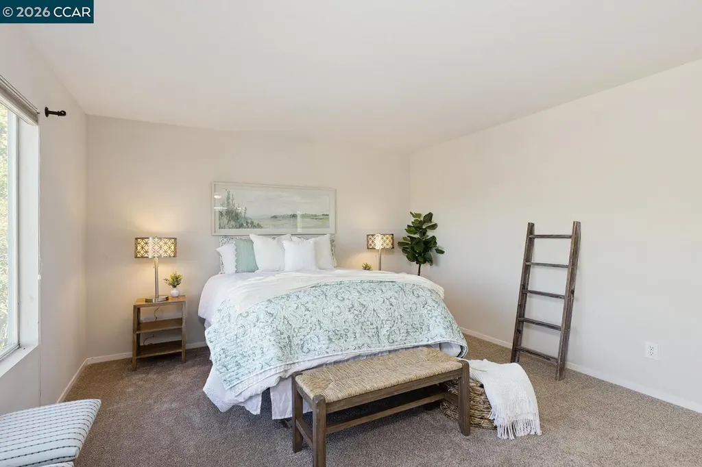 592 Ross Martinez CA 94553