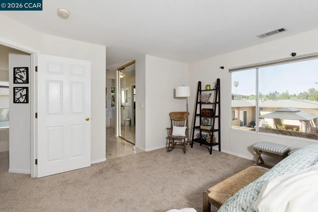 592 Ross Martinez CA 94553