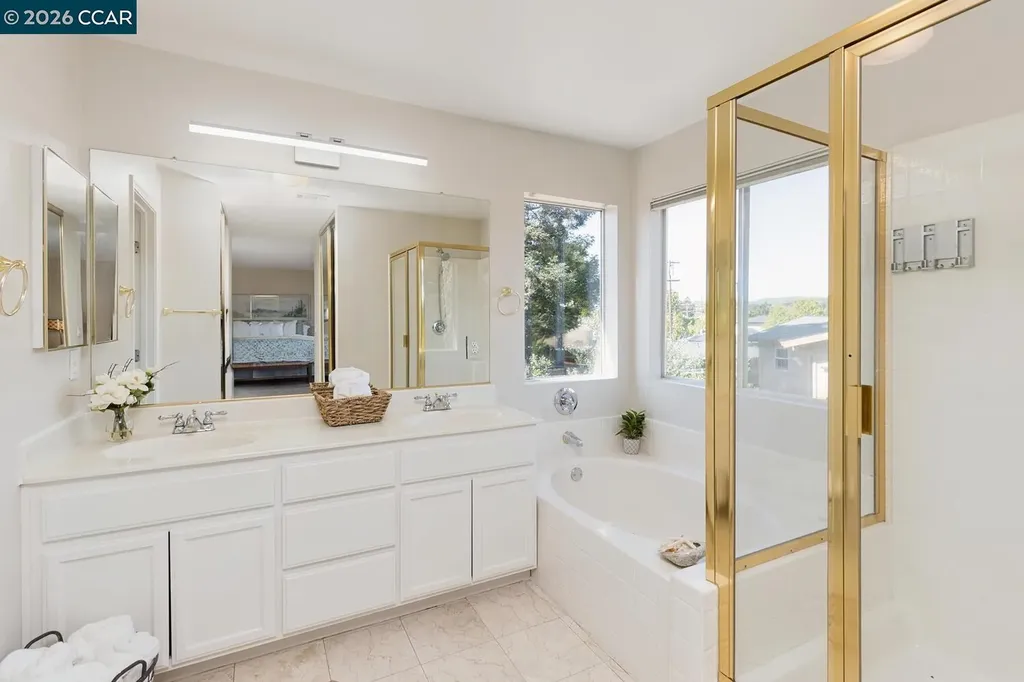 592 Ross Martinez CA 94553