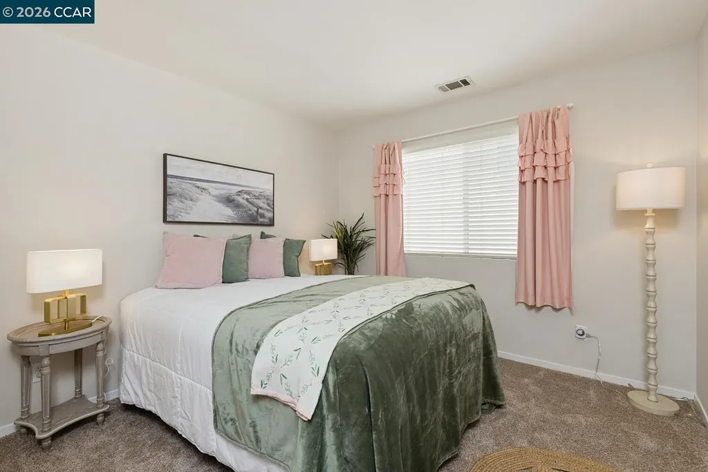 592 Ross Martinez CA 94553