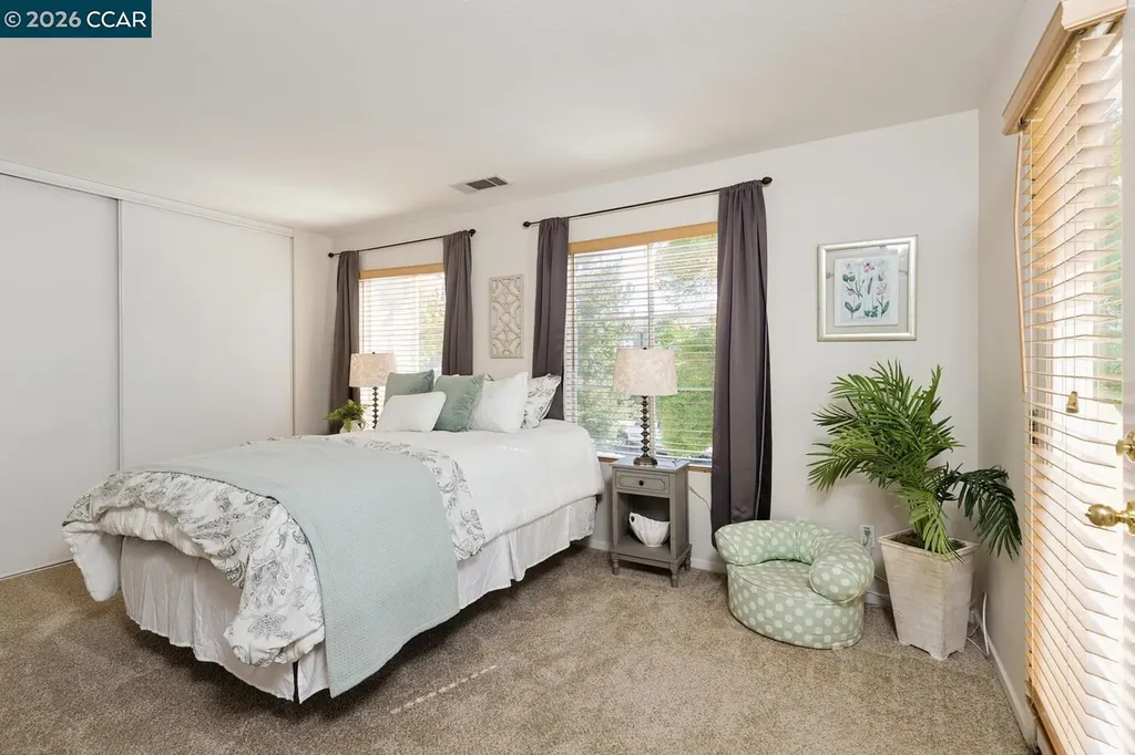 592 Ross Martinez CA 94553