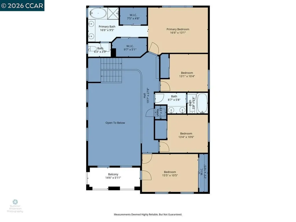 592 Ross Martinez CA 94553