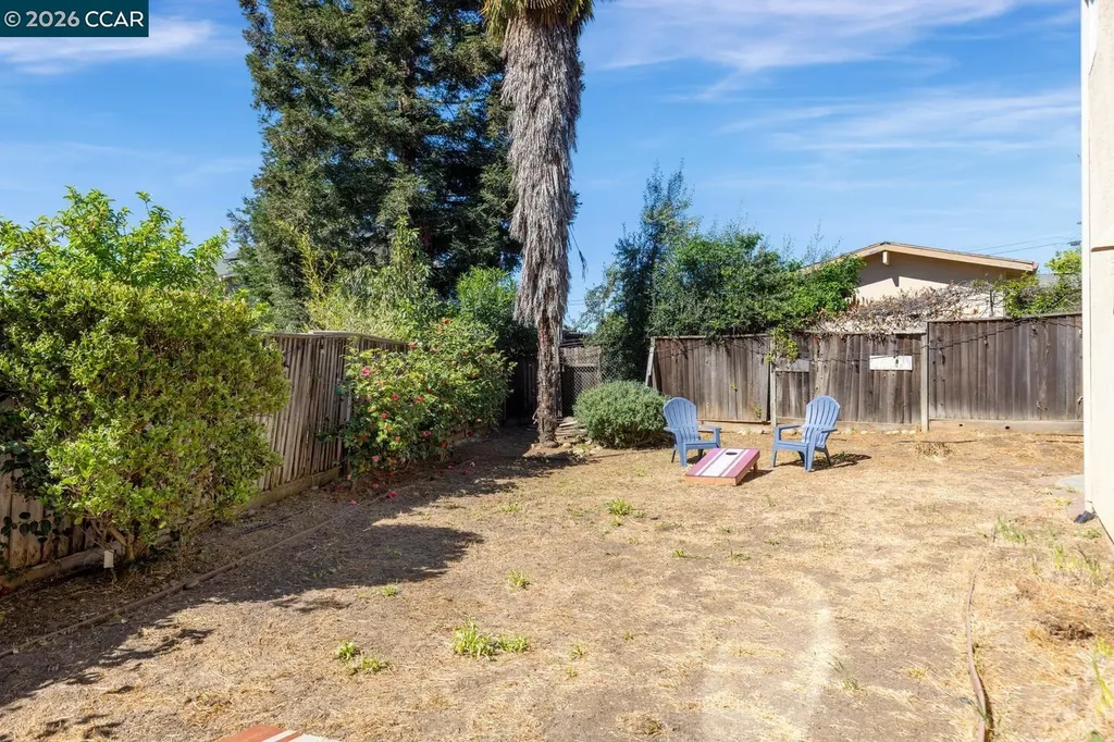 592 Ross Martinez CA 94553