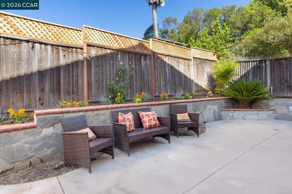592 Ross Martinez CA 94553