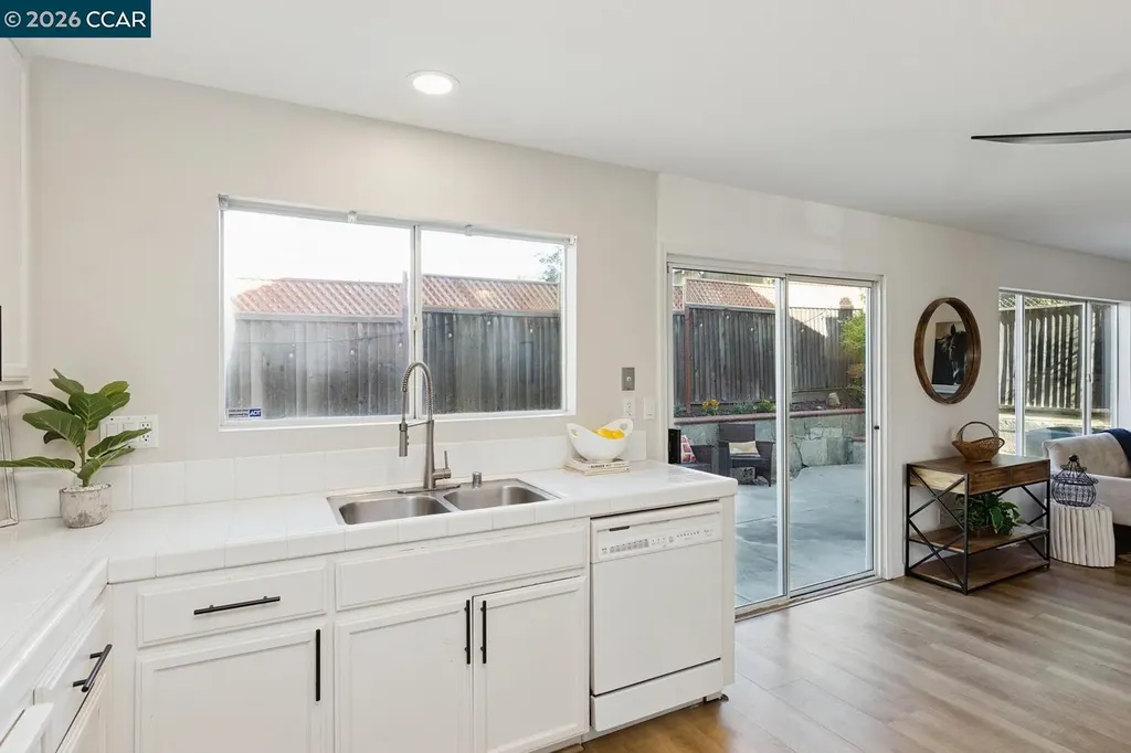 592 Ross Martinez CA 94553