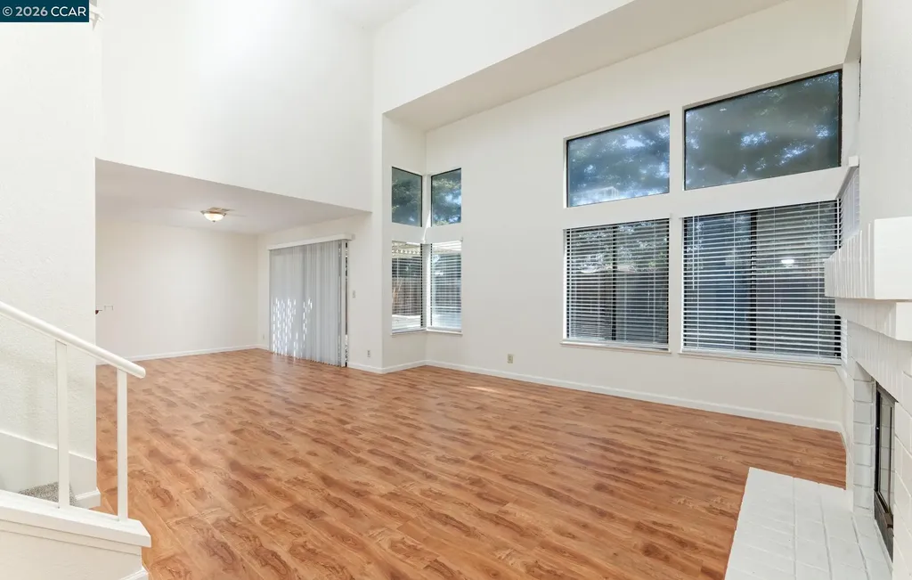 4889 Knollcrest Drive Antioch CA 94531