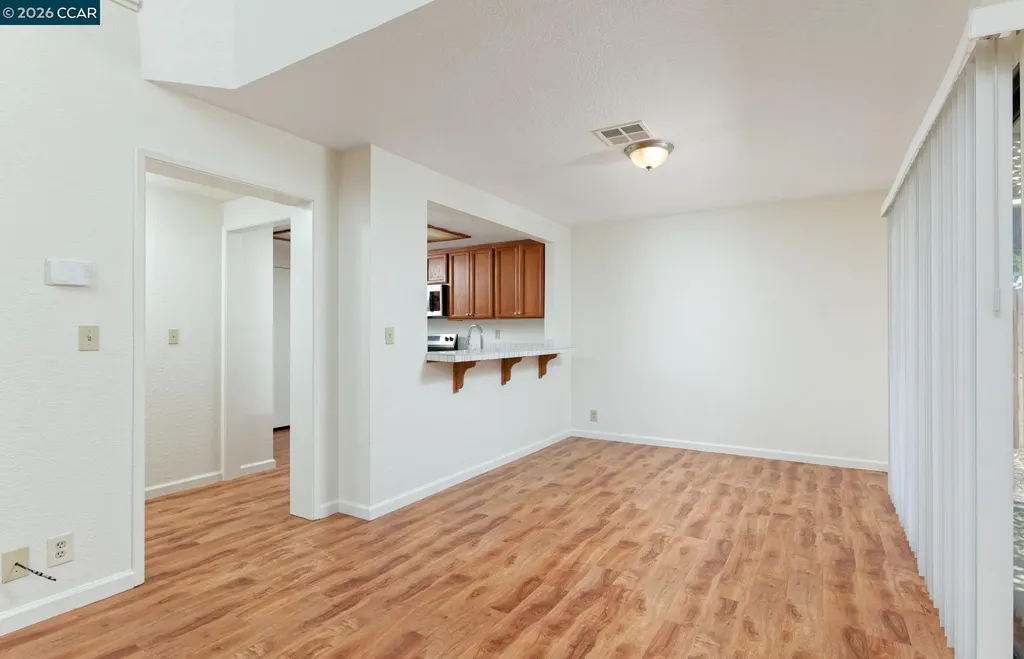 4889 Knollcrest Drive Antioch CA 94531