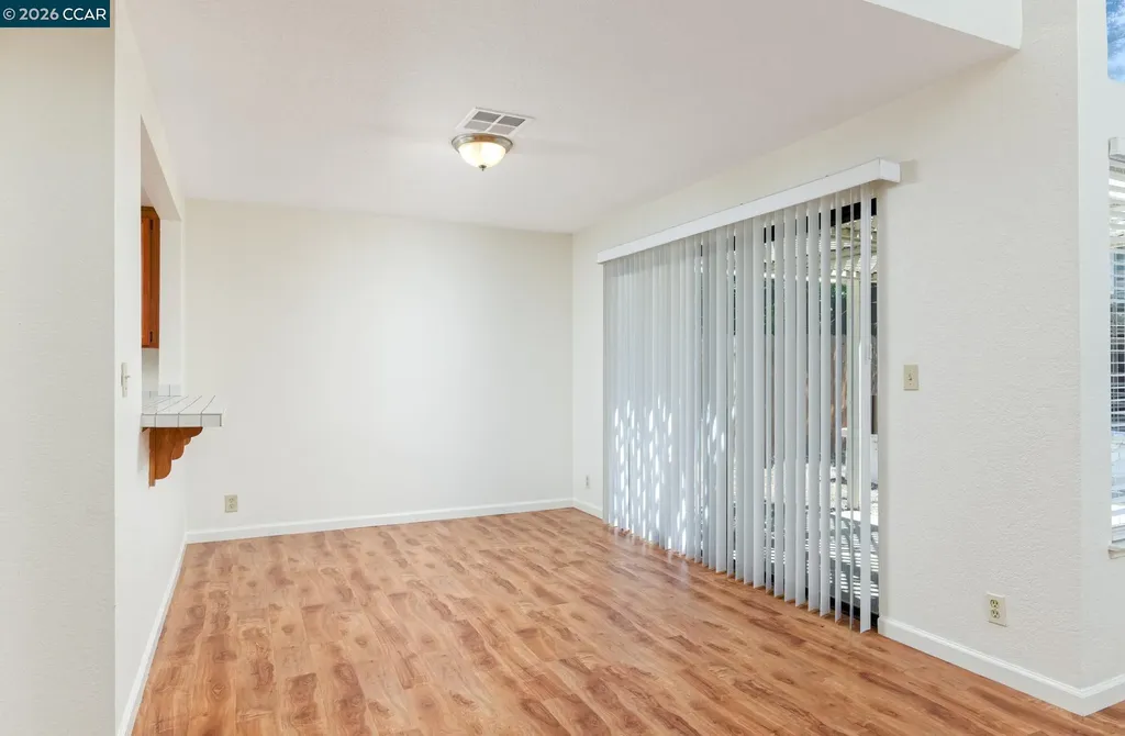 4889 Knollcrest Drive Antioch CA 94531