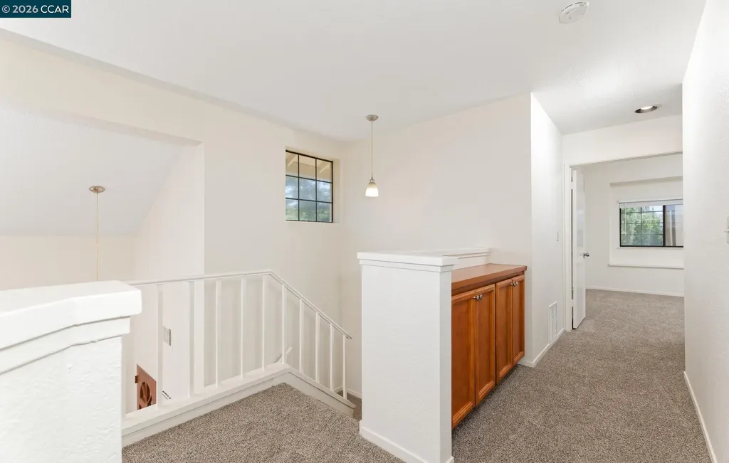 4889 Knollcrest Drive Antioch CA 94531