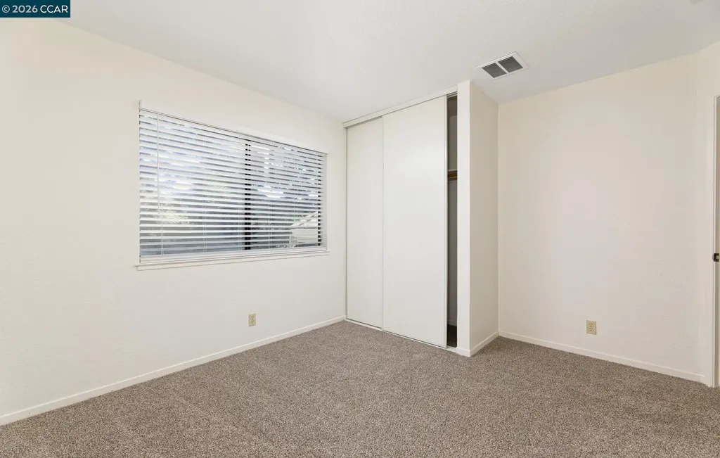 4889 Knollcrest Drive Antioch CA 94531