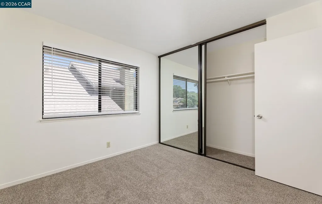 4889 Knollcrest Drive Antioch CA 94531