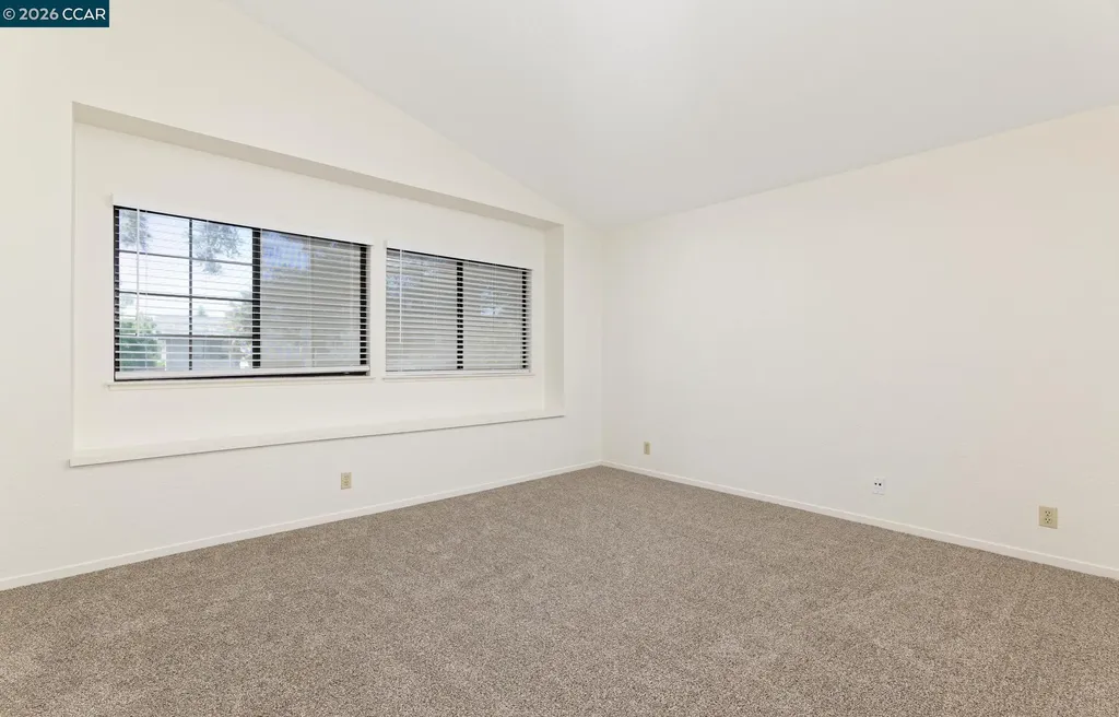 4889 Knollcrest Drive Antioch CA 94531