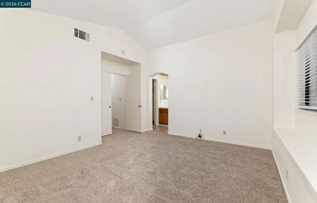 4889 Knollcrest Drive Antioch CA 94531