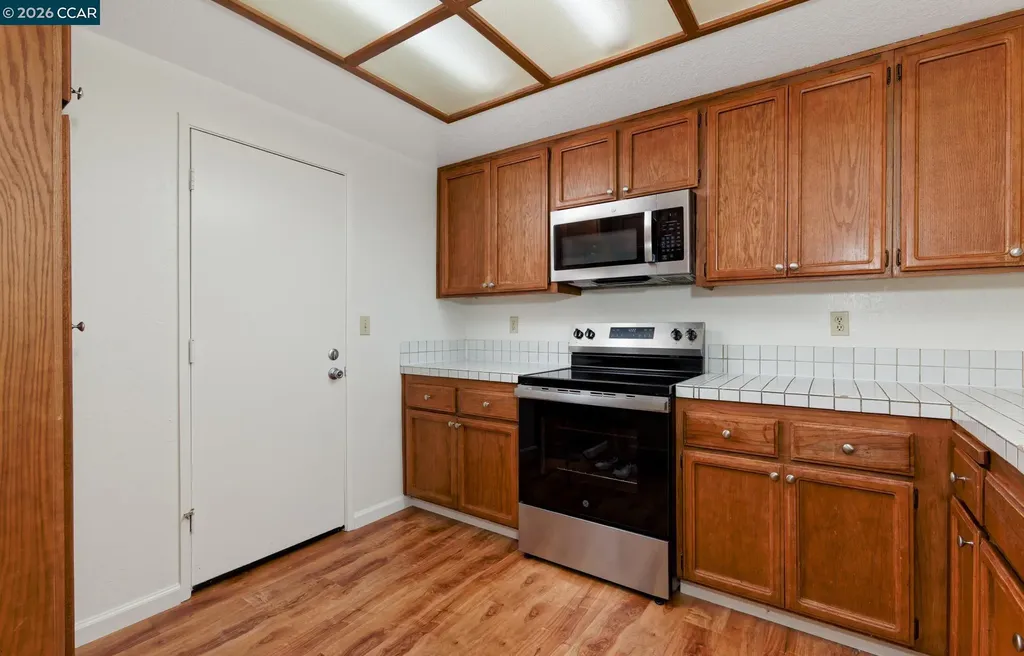 4889 Knollcrest Drive Antioch CA 94531