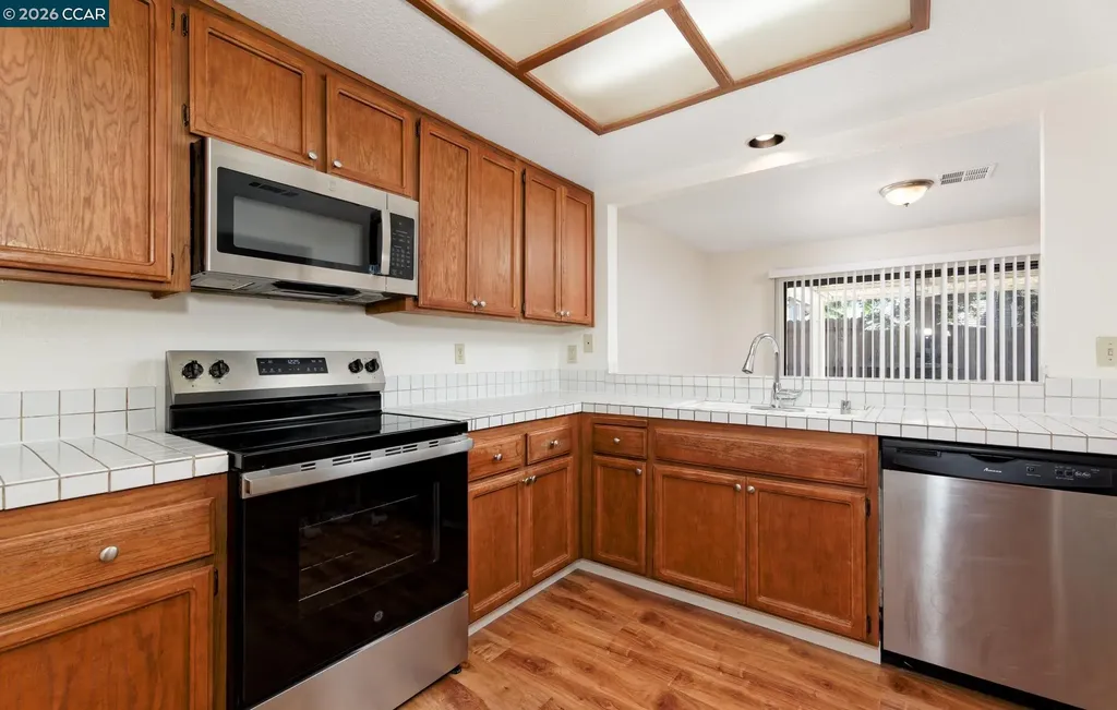 4889 Knollcrest Drive Antioch CA 94531