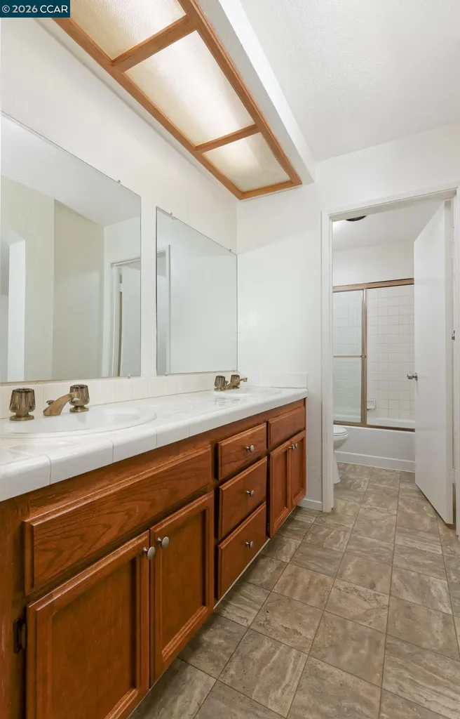 4889 Knollcrest Drive Antioch CA 94531