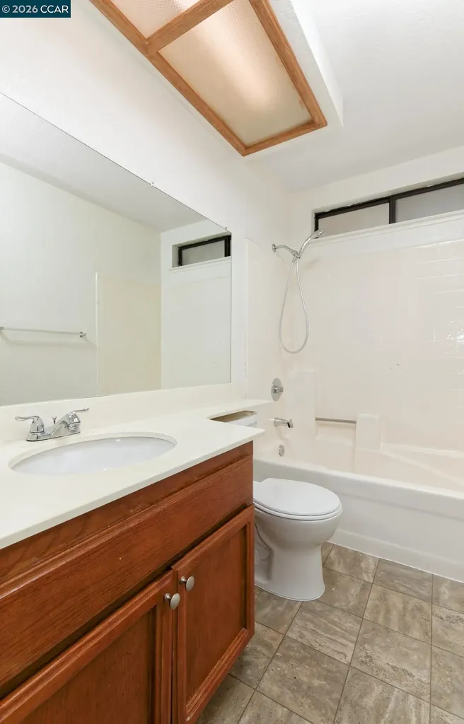 4889 Knollcrest Drive Antioch CA 94531