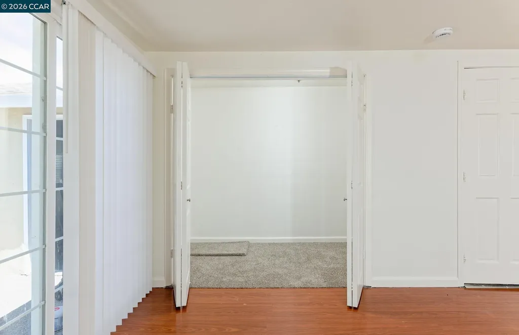 232 Madison Avenue Bay Point CA 94565