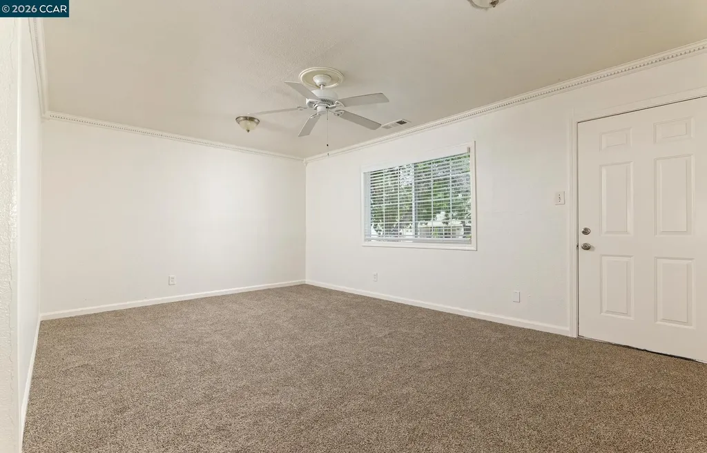 232 Madison Avenue Bay Point CA 94565